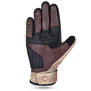 Fastback 2.0 Gloves 3 Thumbnail