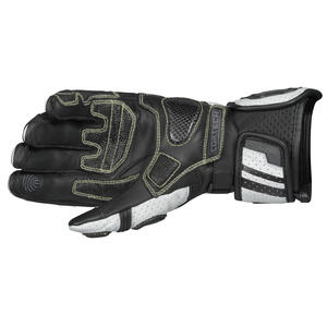 Revo Sport RR Women's Gloves 4 Thumbnail