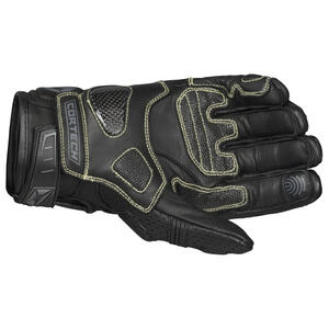 Revo Sport ST Men's Gloves 10 Thumbnail