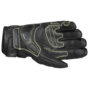 Revo Sport ST Women's Gloves 5 Thumbnail