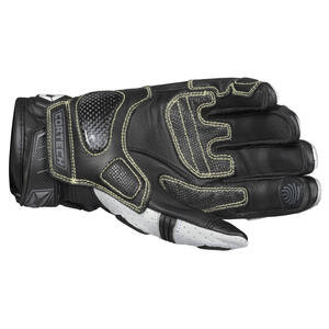 Revo Sport ST Women's Gloves 4 Thumbnail