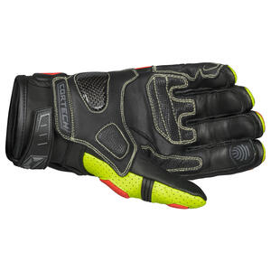 Revo Sport ST Men's Gloves 7 Thumbnail
