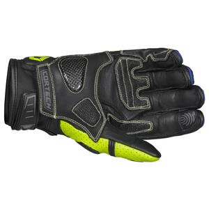 Revo Sport ST Men's Gloves 9 Thumbnail