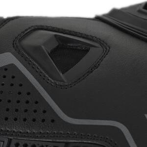 Revo RR Air Boots 10 Thumbnail