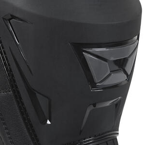 Revo RR Air Boots 11 Thumbnail