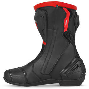 Revo RR Air Boots 19 Thumbnail