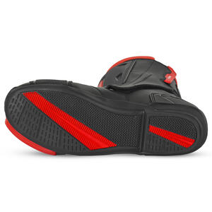 Revo RR Air Boots 20 Thumbnail