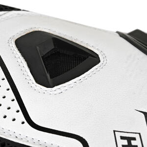 Revo RR Air Boots 32 Thumbnail