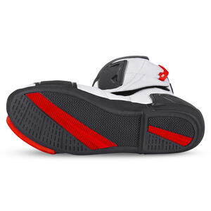 Revo RR Air Boots 30 Thumbnail