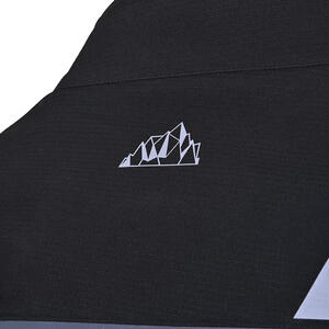 Zephyr Mesh Jacket 8 Thumbnail