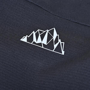 Zephyr Mesh Jacket 7 Thumbnail