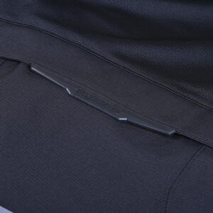 Zephyr Mesh Jacket 9 Thumbnail