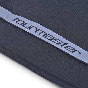 Zephyr Mesh Jacket 17 Thumbnail