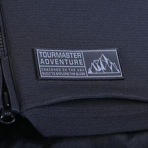 Zephyr Mesh Jacket 10 Thumbnail