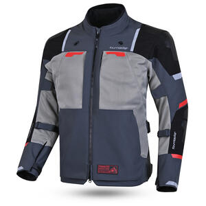 Zephyr Mesh Jacket 19 Thumbnail