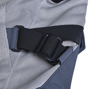 Zephyr Mesh Jacket 25 Thumbnail