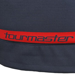 Zephyr Mesh Jacket 26 Thumbnail