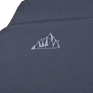 Zephyr Mesh Jacket 27 Thumbnail