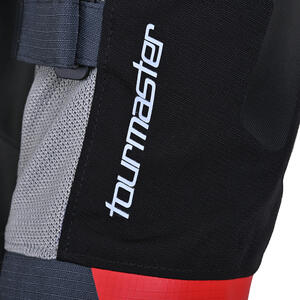 Zephyr Mesh Jacket 21 Thumbnail