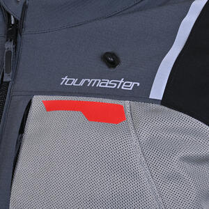 Zephyr Mesh Jacket 23 Thumbnail