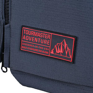 Zephyr Mesh Jacket 22 Thumbnail