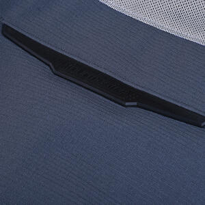 Zephyr Mesh Jacket 24 Thumbnail