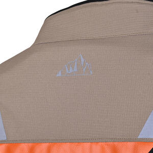 Zephyr Mesh Jacket 34 Thumbnail