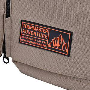 Zephyr Mesh Jacket 33 Thumbnail