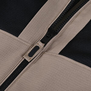 Zephyr Mesh Jacket 37 Thumbnail