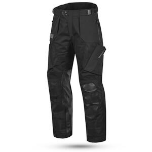 Zephyr Mesh Pants 2 Thumbnail