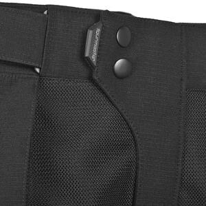 Zephyr Mesh Pants 5 Thumbnail