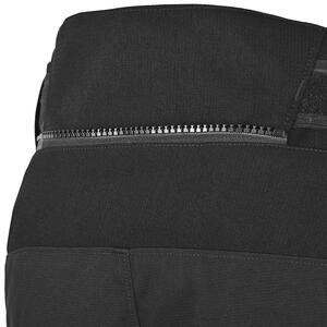 Zephyr Mesh Pants 4 Thumbnail