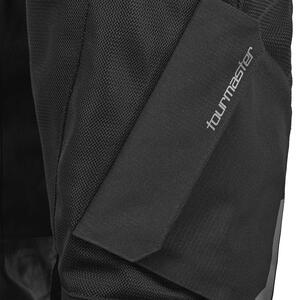 Zephyr Mesh Pants 3 Thumbnail