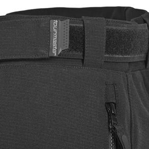 Zephyr Mesh Pants 9 Thumbnail