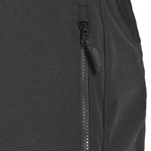 Zephyr Mesh Pants 10 Thumbnail