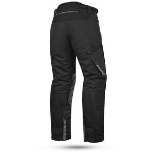 Zephyr Mesh Pants 7 Thumbnail