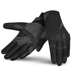 Zephyr Gloves 4 Thumbnail