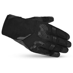 Zephyr Gloves 6 Thumbnail