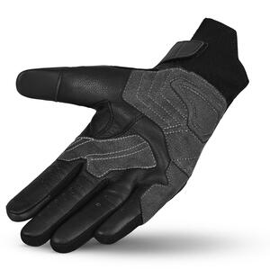 Zephyr Gloves 11 Thumbnail