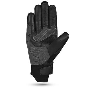 Zephyr Gloves 8 Thumbnail