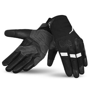 Zephyr Gloves 16 Thumbnail