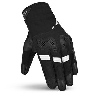 Zephyr Gloves 13 Thumbnail