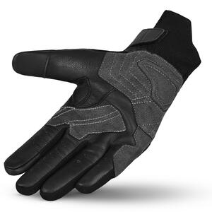 Zephyr Gloves 15 Thumbnail