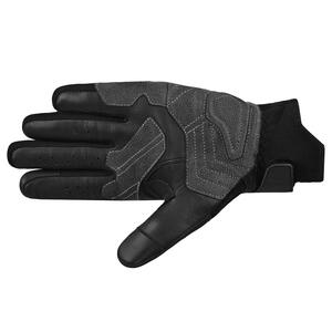 Zephyr Gloves 19 Thumbnail