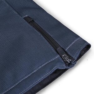 Adventure Lite Mesh Jacket 17 Thumbnail