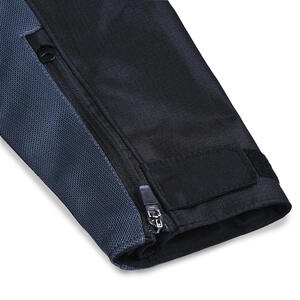 Adventure Lite Mesh Jacket 15 Thumbnail