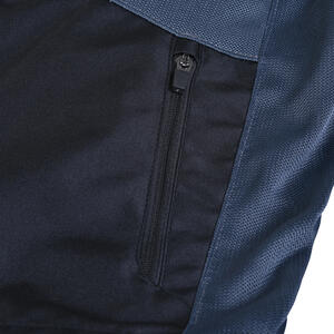 Adventure Lite Mesh Jacket 18 Thumbnail