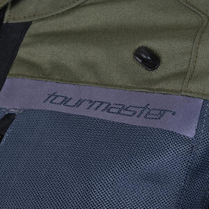 Adventure Lite Mesh Jacket 21 Thumbnail