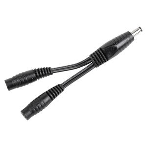 Y-Splitter 2 Thumbnail