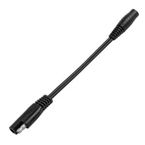 SAE/COAX Adaptor 2 Thumbnail